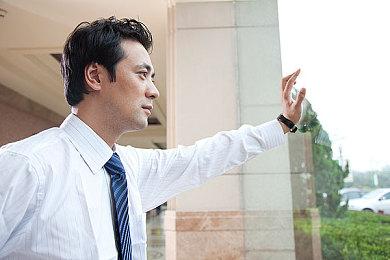 THQ发布会锁定8月2日 将有神秘新作公开